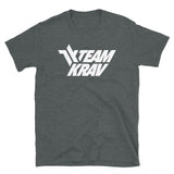 Team Krav Official Unisex T-Shirt