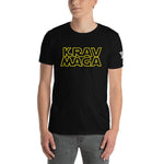 Krav Maga SW Unisex T-Shirt