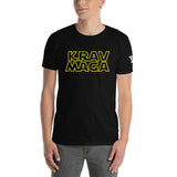 Krav Maga SW Unisex T-Shirt